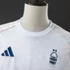 25/26 Nottingham Forest Away