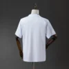 25/26 Olympique Lyonnais Home