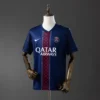 25/26 Paris Saint-Germain Home