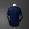 25/26 Paris Saint-Germain Home