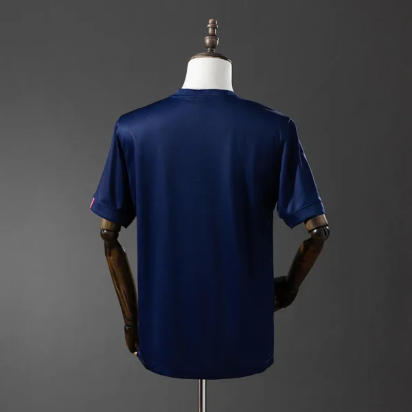 25/26 Paris Saint-Germain Home