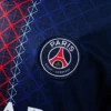25/26 Paris Saint-Germain Home