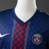 25/26 Paris Saint-Germain Home