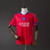 25/26 Paris Saint-Germain Away