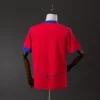 25/26 Paris Saint-Germain Away
