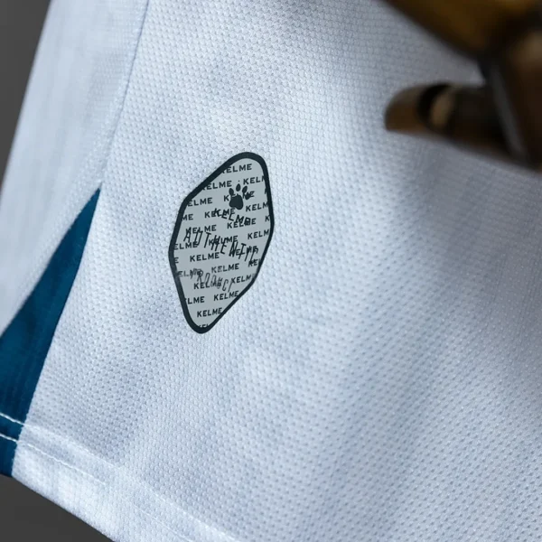 25/26 RCD Espanyol Away