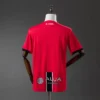 25/26 RCD Mallorca Home