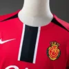 25/26 RCD Mallorca Home