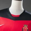 25/26 RCD Mallorca Third Away
