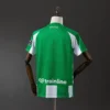 25/26 Real Betis Home