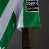 25/26 Real Betis Home