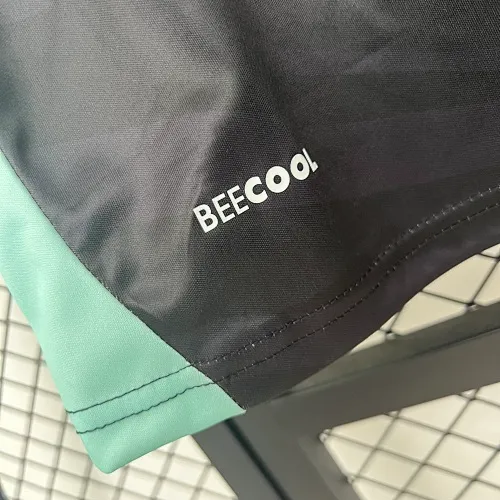 25/26 Real Betis Third Away