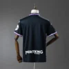 25/26 Real Valladolid Away
