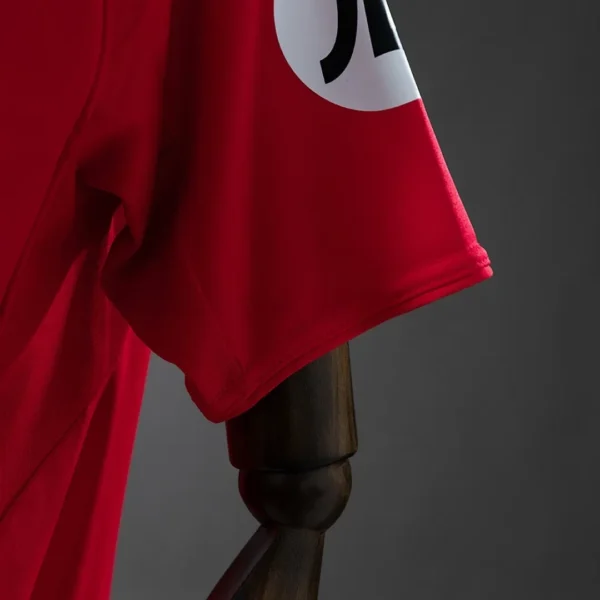 25/26 Sevilla FC Away