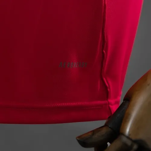 25/26 Sevilla FC Away