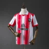 25/26 Southampton Home