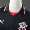 25/26 Southampton Third Away