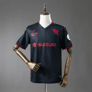 25/26 Torino Away
