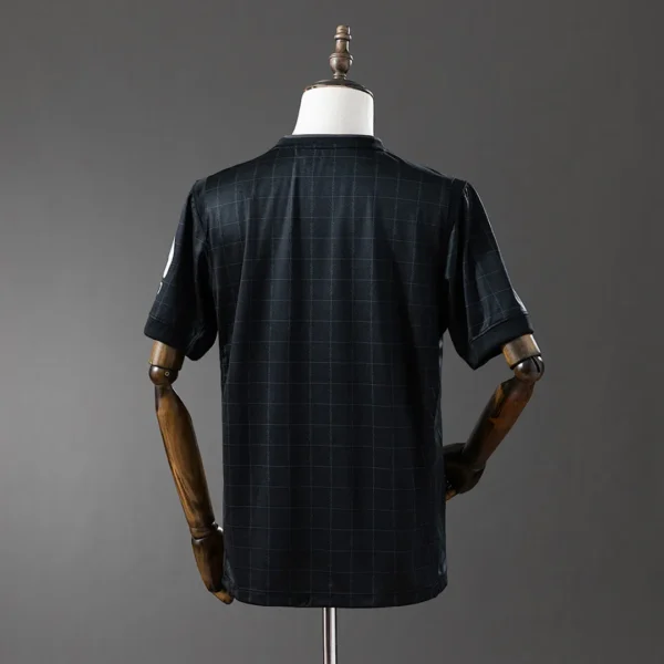 25/26 Tottenham Away