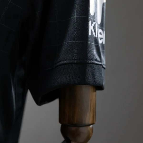 25/26 Tottenham Away