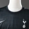 25/26 Tottenham Away