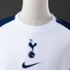 25/26 Tottenham Home