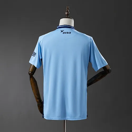 25/26 UD Las Palmas Away