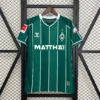 25/26 Werder Bremen Home