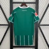 25/26 Werder Bremen Home
