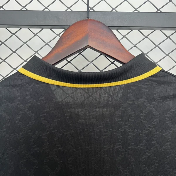 25/26 West Ham United Third Away