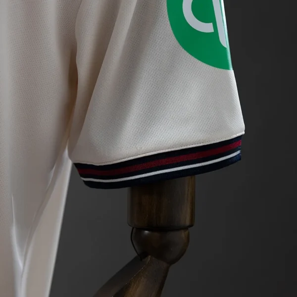 25/26 West Ham United Away