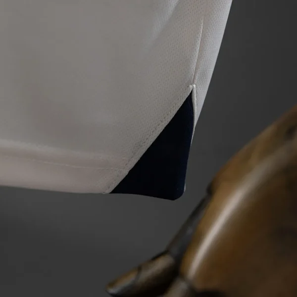 25/26 West Ham United Away