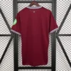 25/26 West Ham United Home