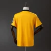 25/26 Wolverhampton Wanderers Home