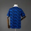 2026 France Home