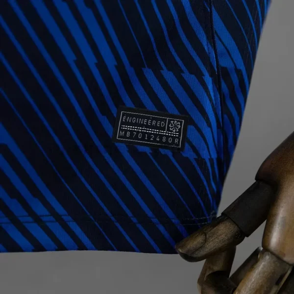 2026 France Home