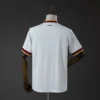 2026 Spain Away