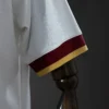 2026 Spain Away