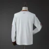 2026 Spain Away Long Sleeve
