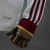2026 Spain Away Long Sleeve