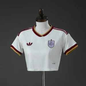 compressed_26_Spain_Away_Women_s_Crop_Top_Style10002 2026 Spain Away Womens Crop Top Style
