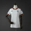 2026 Spain Away Womens Jersey