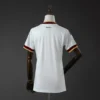 2026 Spain Away Womens Jersey